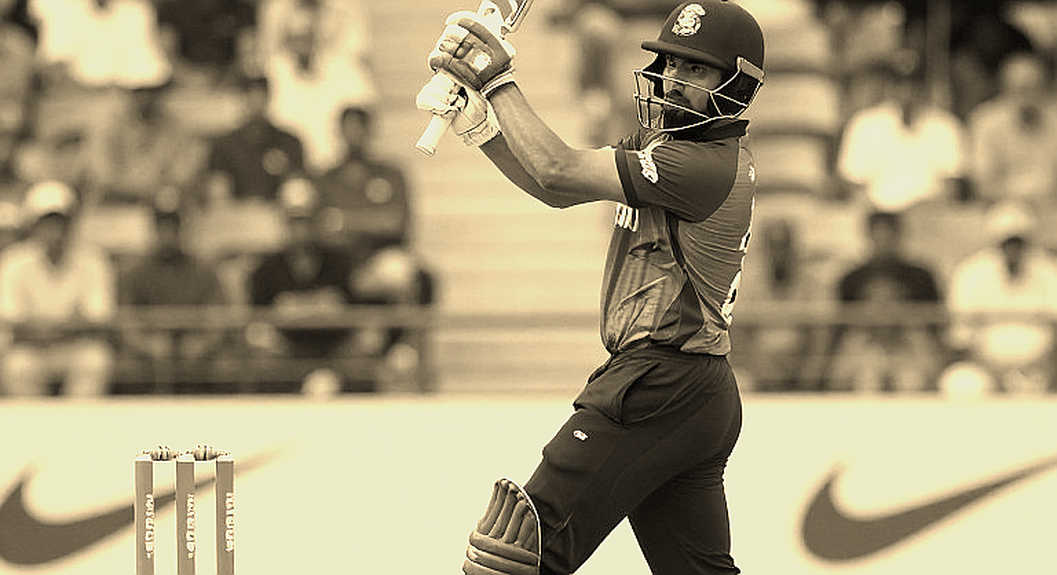 Pakistan's Squad Audit Before Rawalpindi: 14 Names, Three Uncapped, One Empty Wicketkeeper Slot