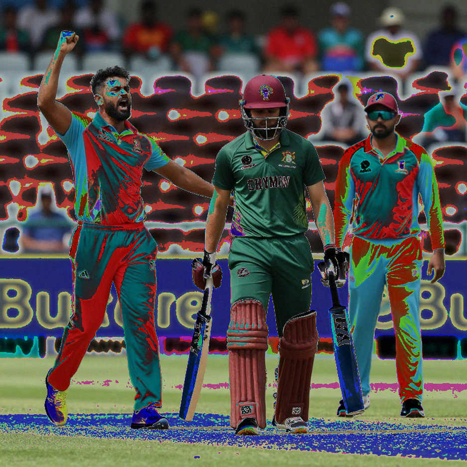 ईशान किशन तीसरे T20I से बाहर: मैच फिटनेस की सीमा, और बुलेटिन में खाली पड़ा वापसी का कॉलम