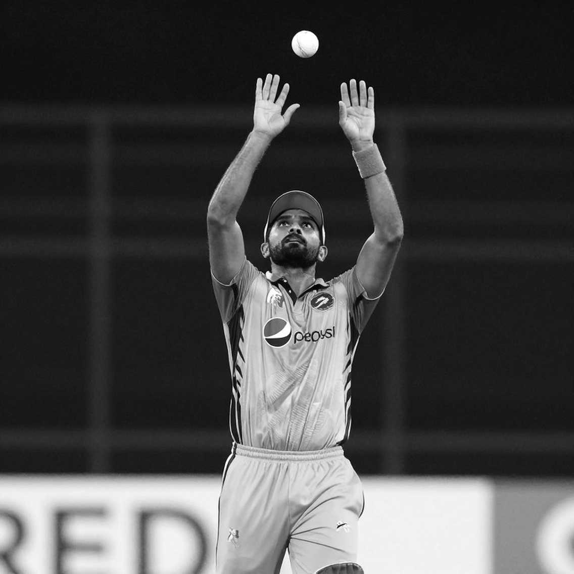 West Indies: The Bigger Question Than the 25% Cut Is the Unsigned Contract
