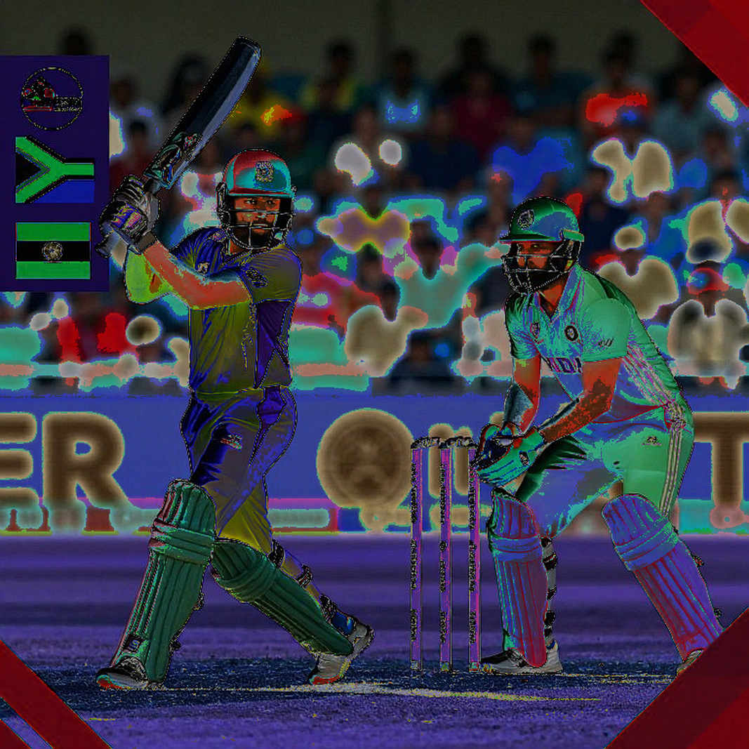 From 70/5 to 181: a phase audit of India's Christchurch chase, where 2-0 is really two balls