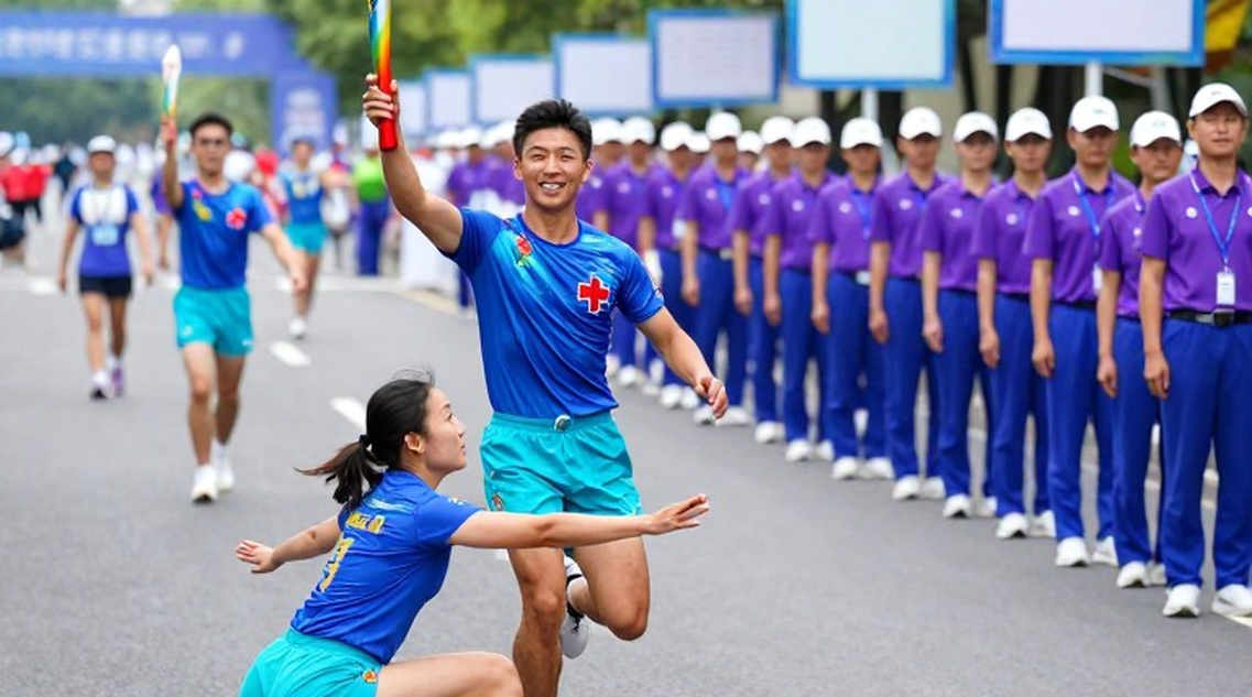 चेत्री का 95वां गोल और वो स्ट्राइकर जो दो दशकों से नहीं आया