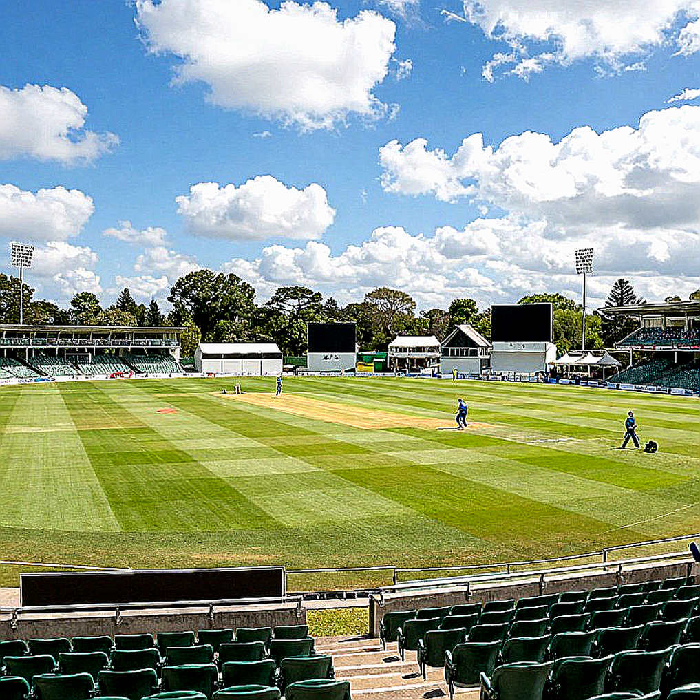 The Empty Slot: Sri Lanka Cricket's Constitution, the ICC's Clock, and the Price Paid Before the Bill Was Read