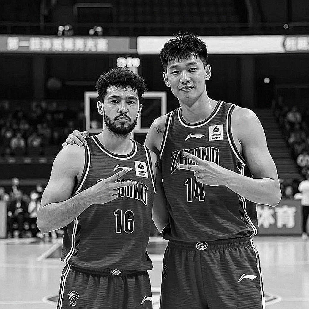 पेले लार्सन की उँगली नहीं, फ़ीड का वर्ज़न कंट्रोल असली ख़बर है