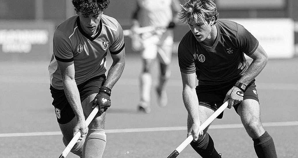 The New Era of Hockey Analysis: From Penalty Corners to the Olympic Cycle, the Yardsticks of Judging the Game Are Changing