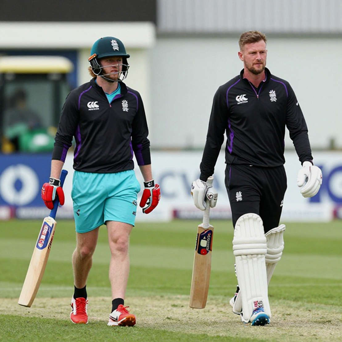 The Mirpur pitch: grass on top, dry beneath, and the toss nobody discussed