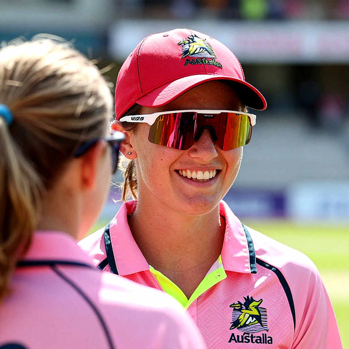 The Fourth Over at Newlands: Nortje's Groin, a Changed Morning, and the Truth Cape Town Has to Settle