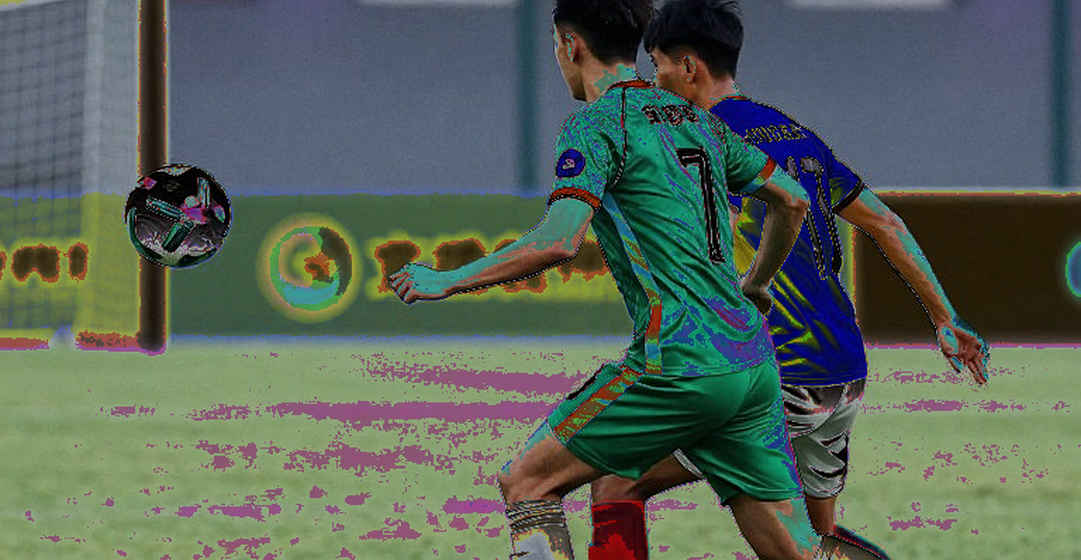 The Price of One Slot: Promotion's Bill Exposes the ISL's Best-Hidden Number