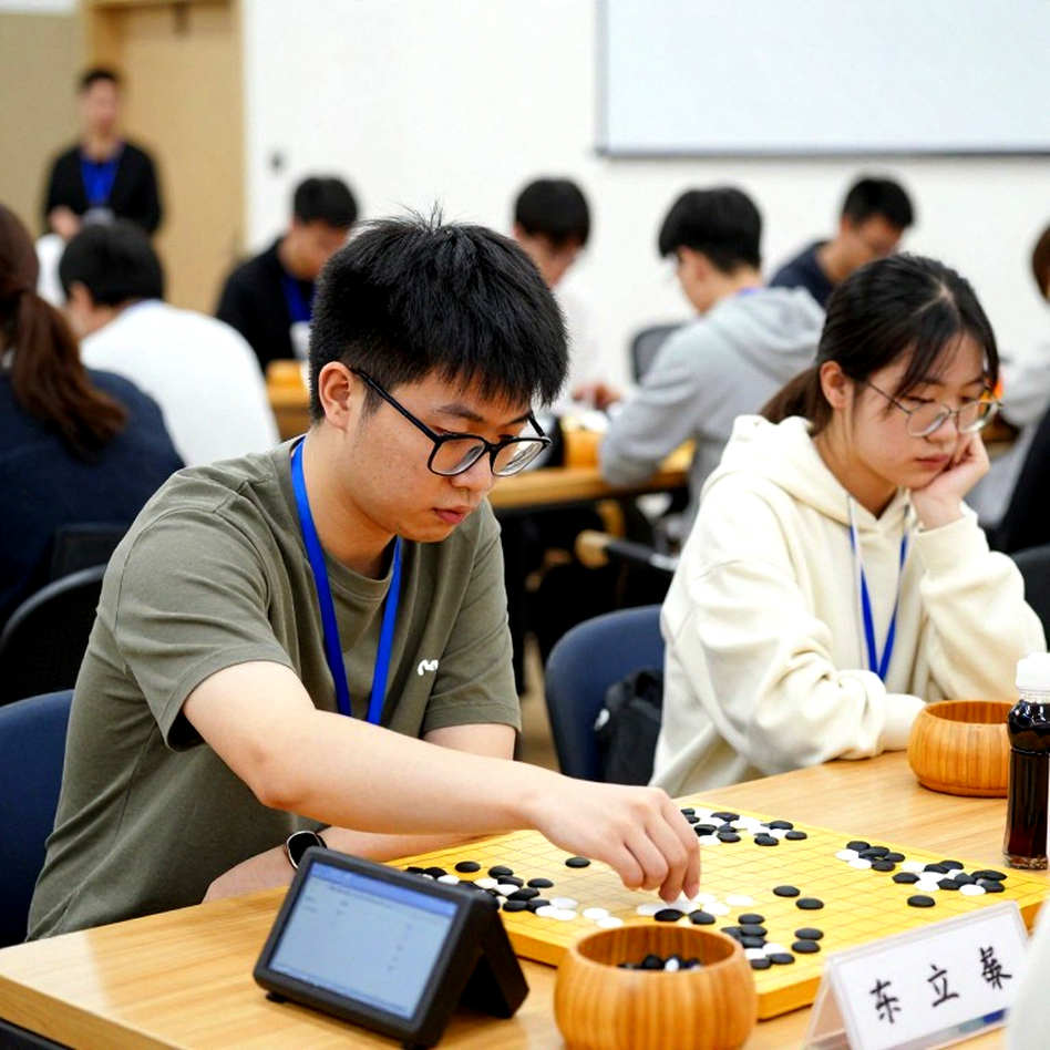 ChessBase Magazine #225: प्राग 2026 की 27 मिनिएचर, तैयारी और घड़ी का अलग-अलग हिसाब