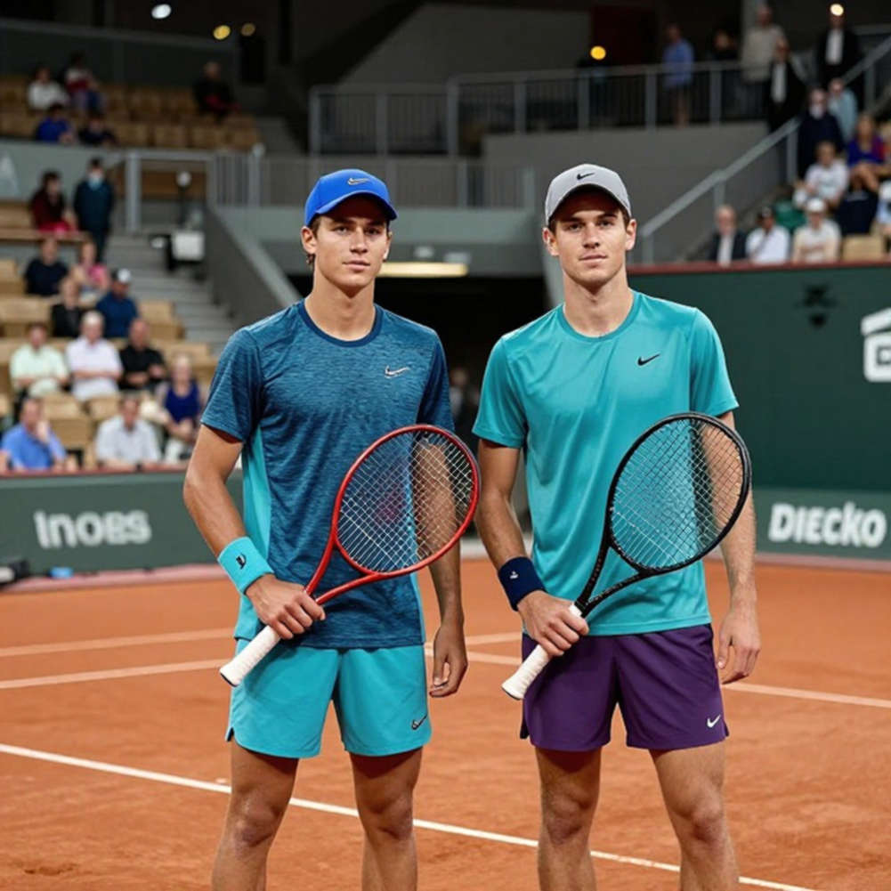 टोक्यो का स्कोरकार्ड जो अपनी ही गवाही से टकराता है: Eala की 6-1, 6-2 जीत का ऑडिट