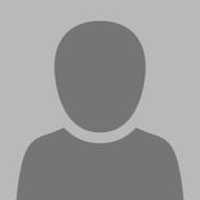 Robin Limboo