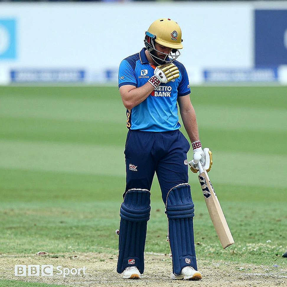 Rawalpindi's 34 and the Studio Noise: Where Is the Data in Babar Azam's 'Three Weaknesses'?