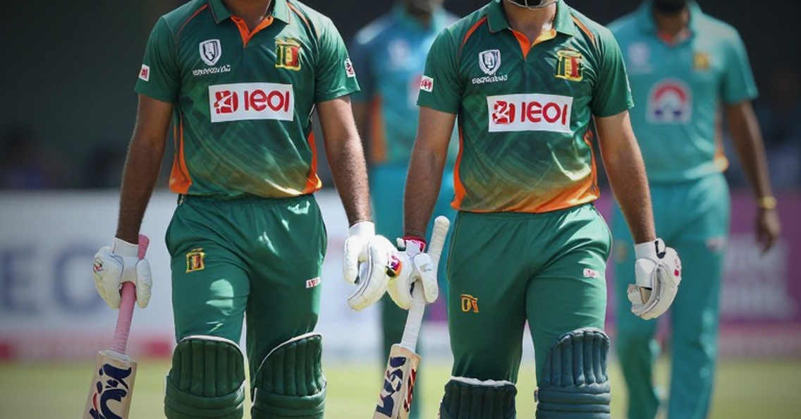 क्राइस्टचर्च का 226: नमन धीर की 15 गेंदें, और वह हेडलाइन जिसने हवाला नहीं दिया