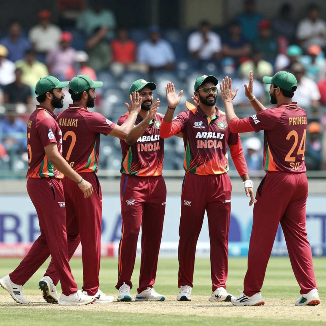 The Ledger Came Back Empty: A Silent Failure in Cricket's Data Pipeline