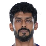अशुतोष मेहता