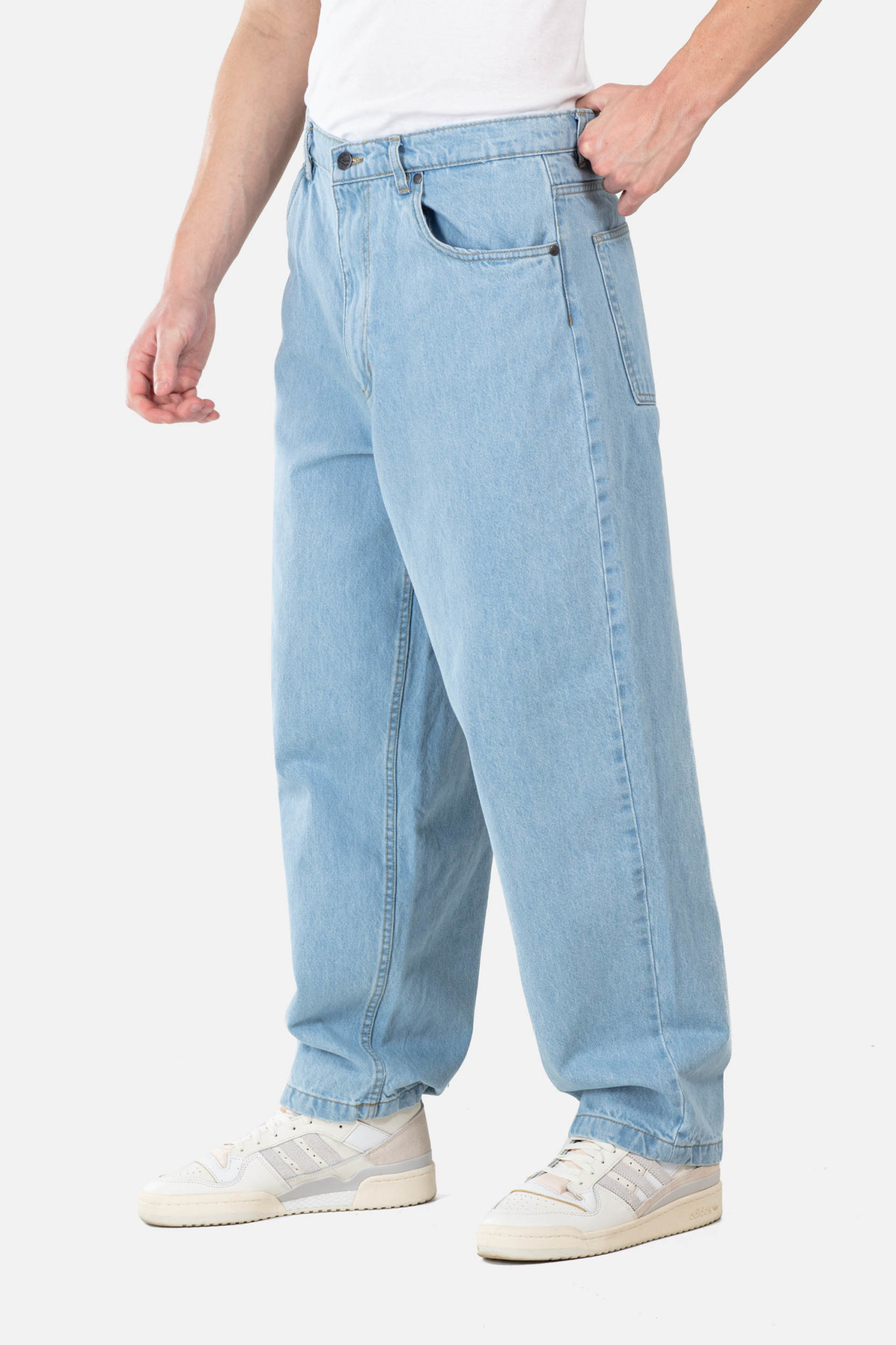 baggy-broek-331eyq-1.jpg