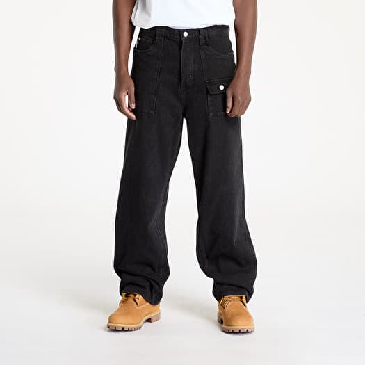 baggy-broek-560wiu-1.jpg