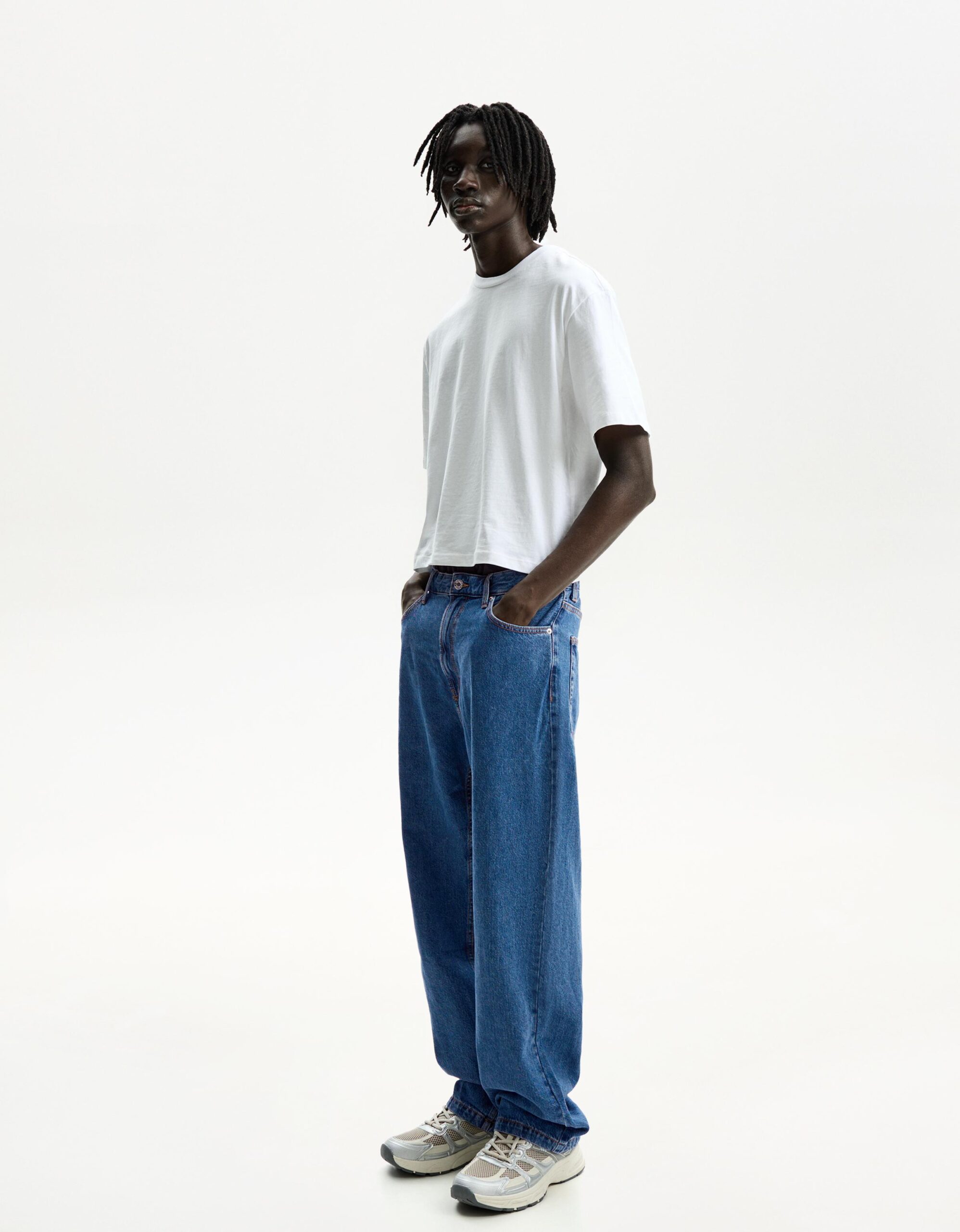 baggy-broek-655tcb-1.jpg