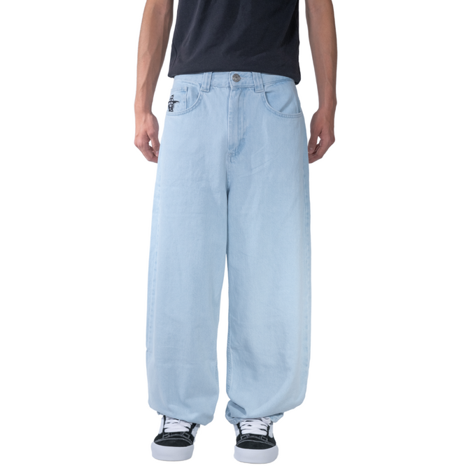 baggy-broek-673kve.png