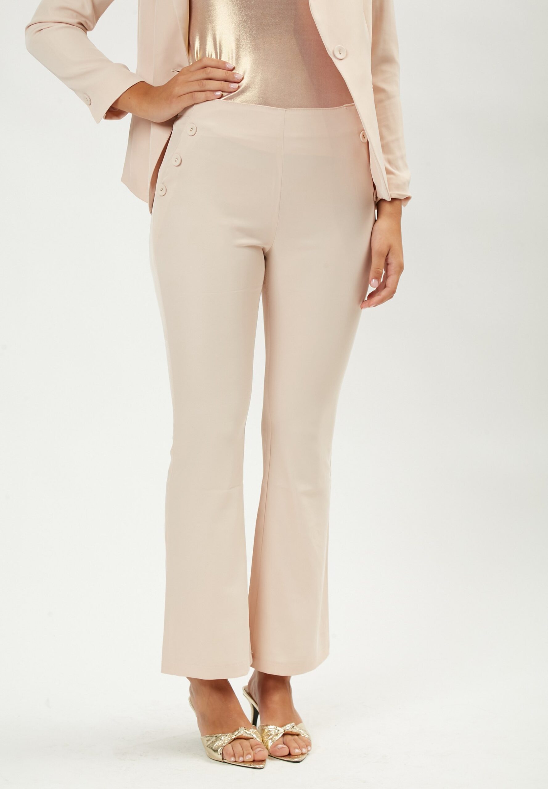 beige-pantalon-dames-004qom-1.jpg