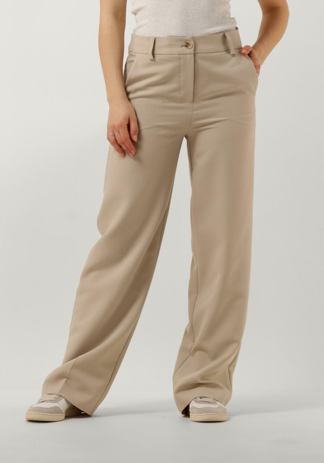 beige-pantalon-dames-399wcl-1.jpg