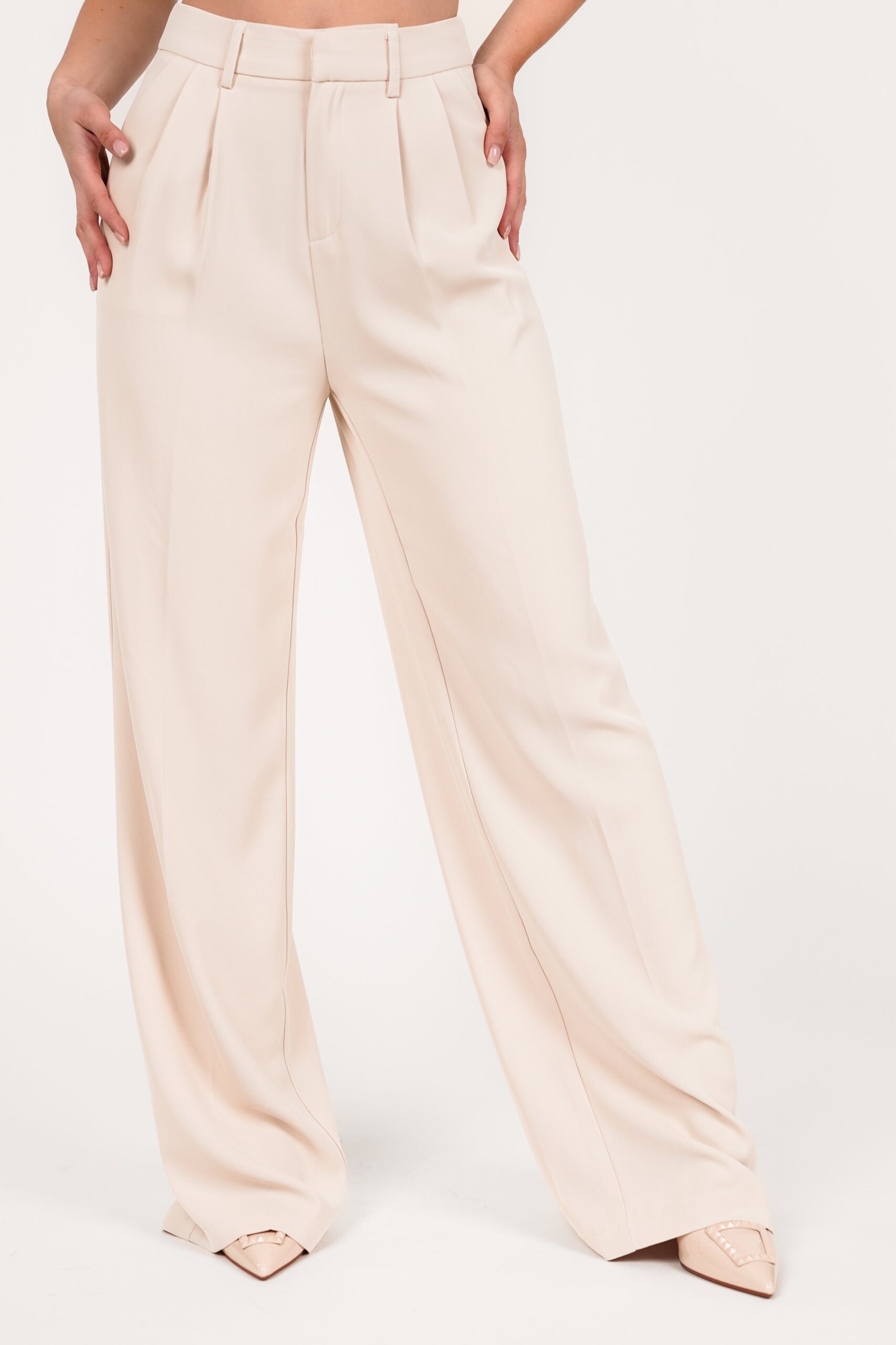 beige-pantalon-dames-422tkc-1.jpg