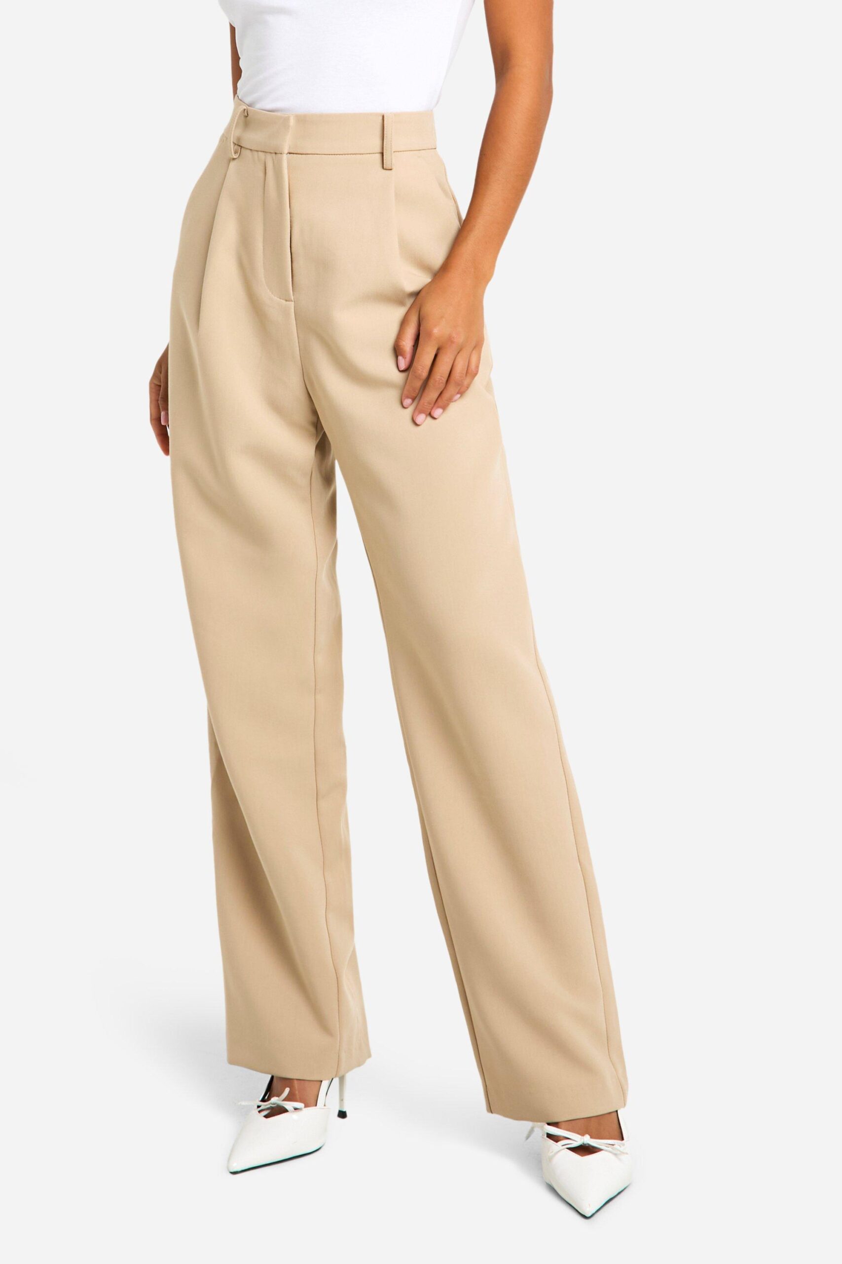 beige-pantalon-dames-467ibi-1.jpg