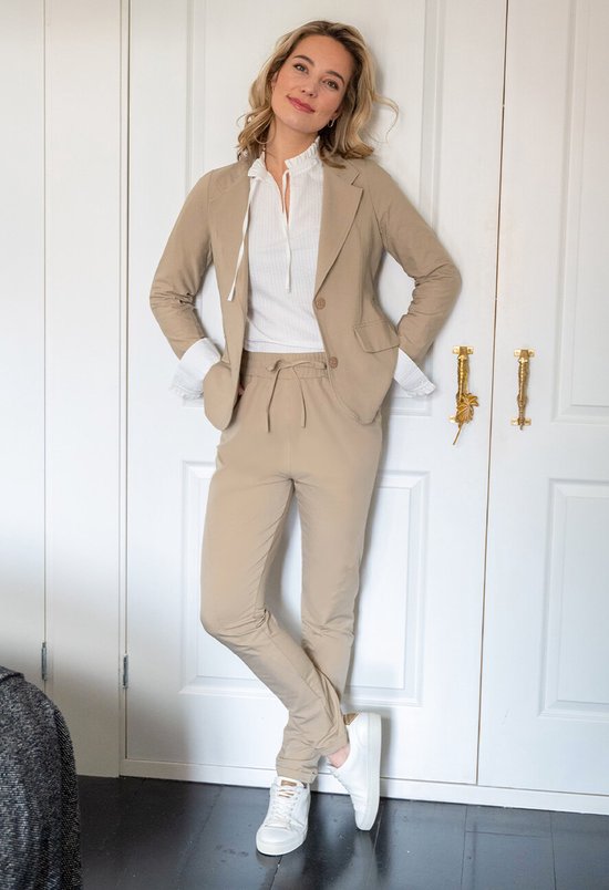 beige-pantalon-dames-519cte-1.jpg