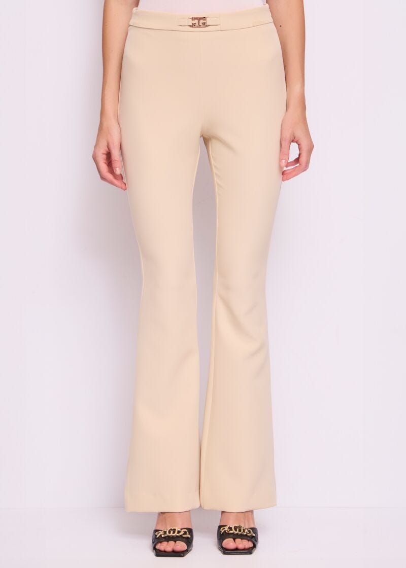 beige-pantalon-dames-556ddt-1.jpg