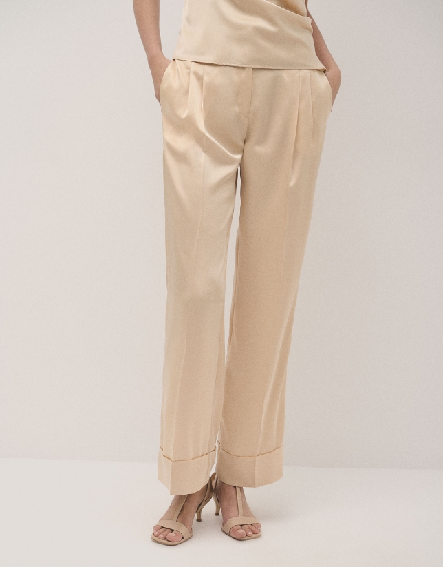 beige-pantalon-dames-632hpa-1.jpg