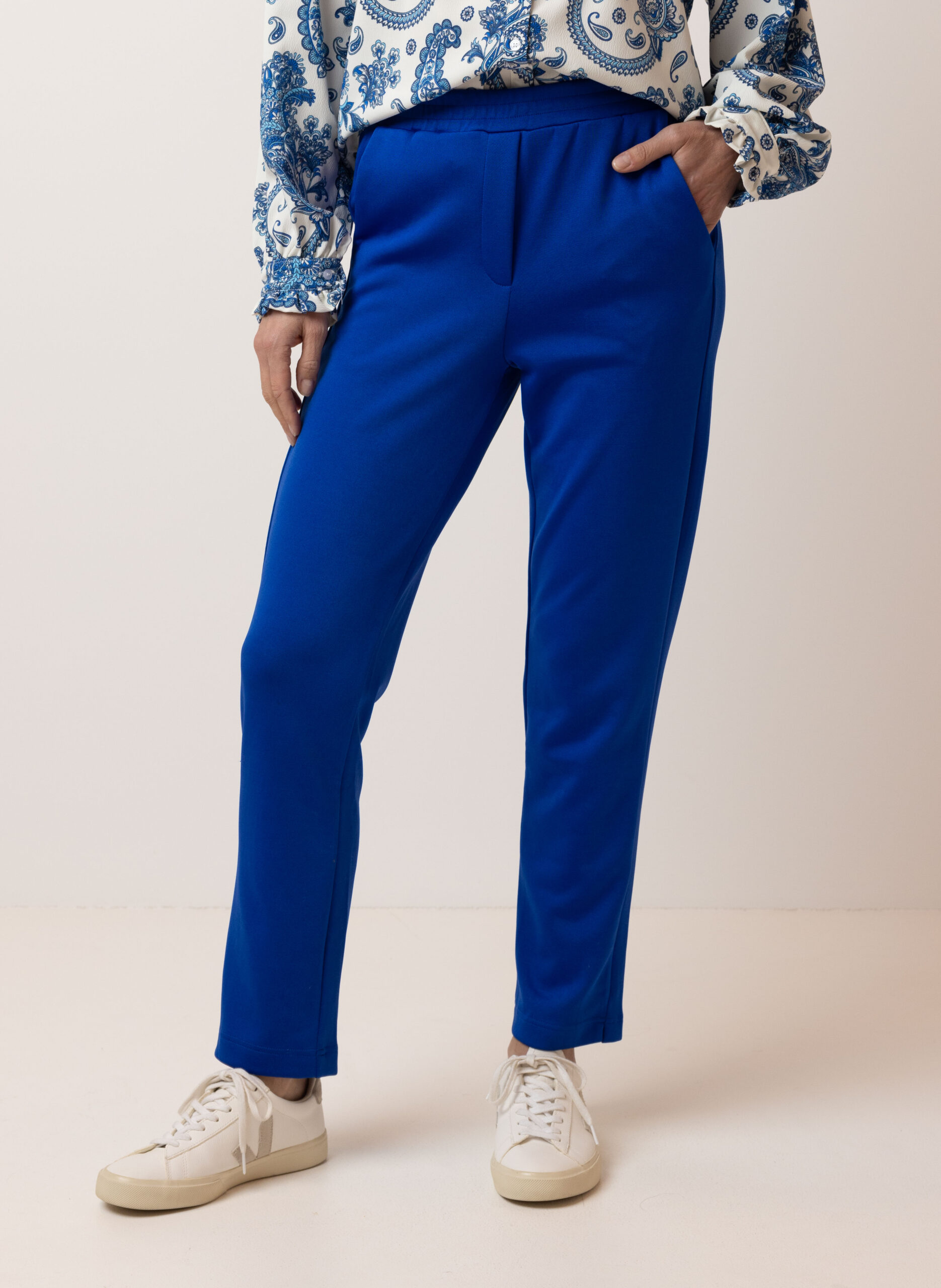 blauwe-broek-041pgh-1.jpg