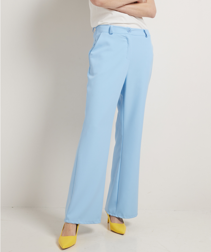 blauwe-broek-390fwd-1.jpg