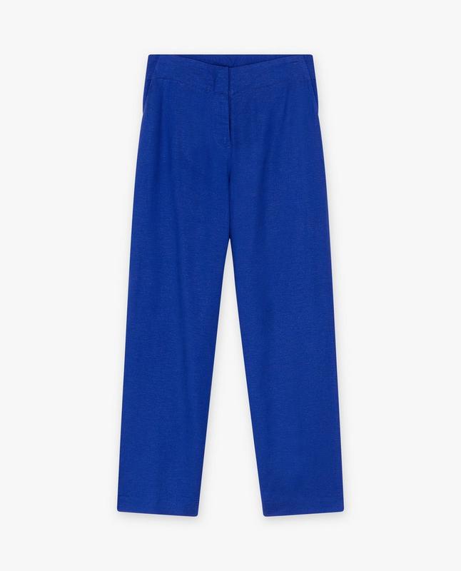 blauwe-broek-553kyc-1.jpg