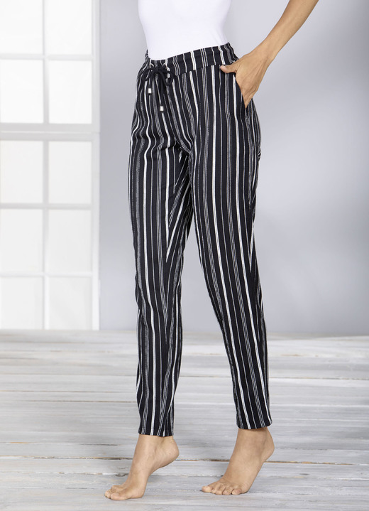 broek-met-elastische-band-931prs-1.jpg