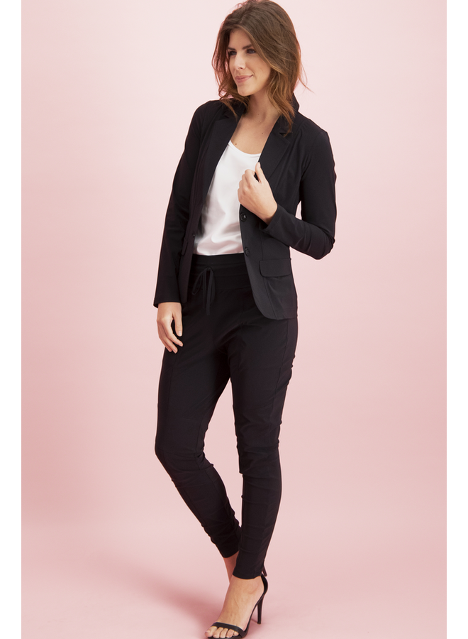 broek-studio-anneloes-869taz.png