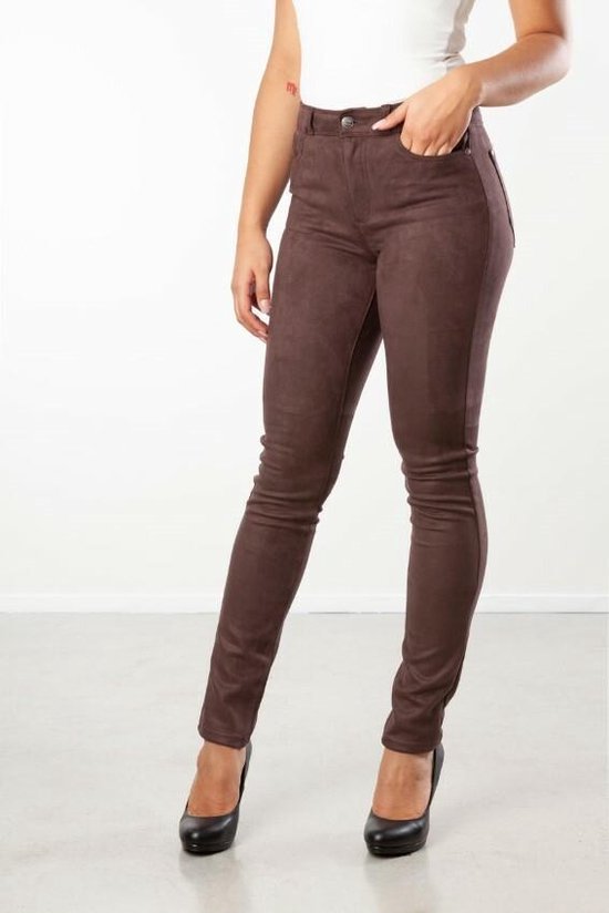 bruine-broek-dames-198ume-1.jpg
