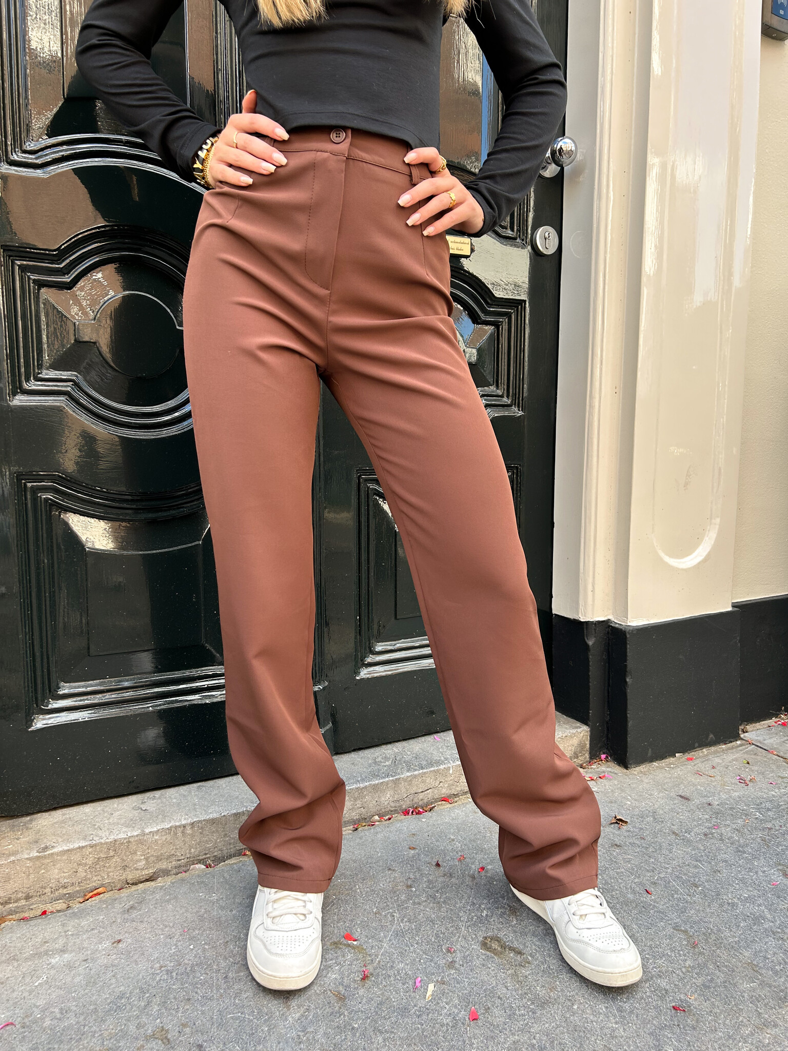 bruine-pantalon-492zio-1.jpg