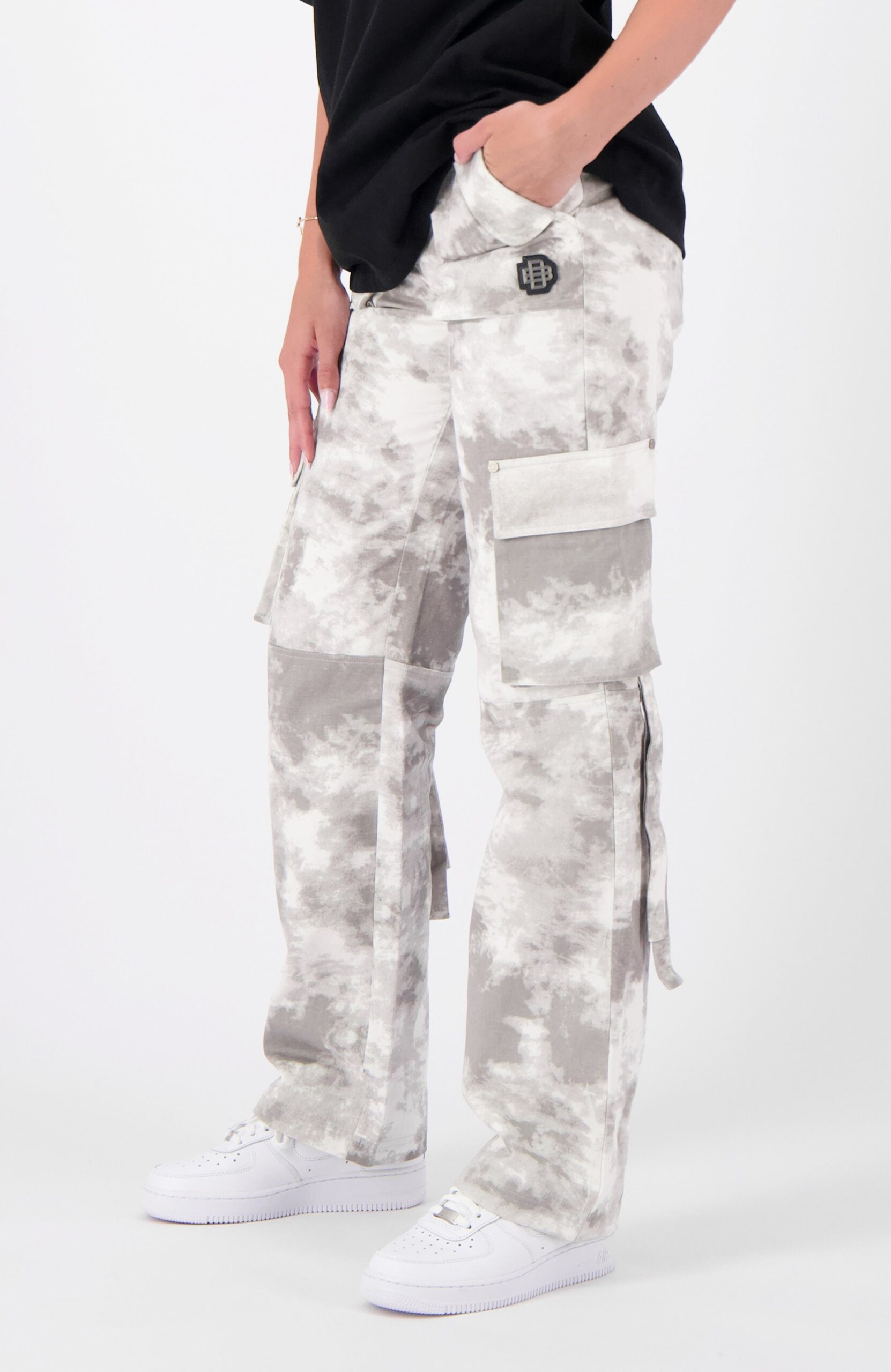 camouflage-broek-039nfq-1.jpg