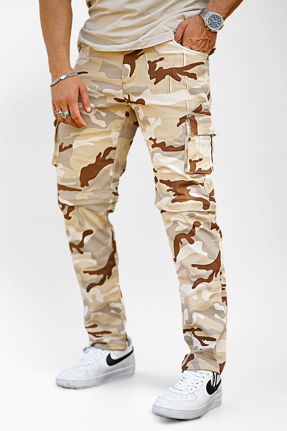 camouflage-broek-044smr-1.jpg