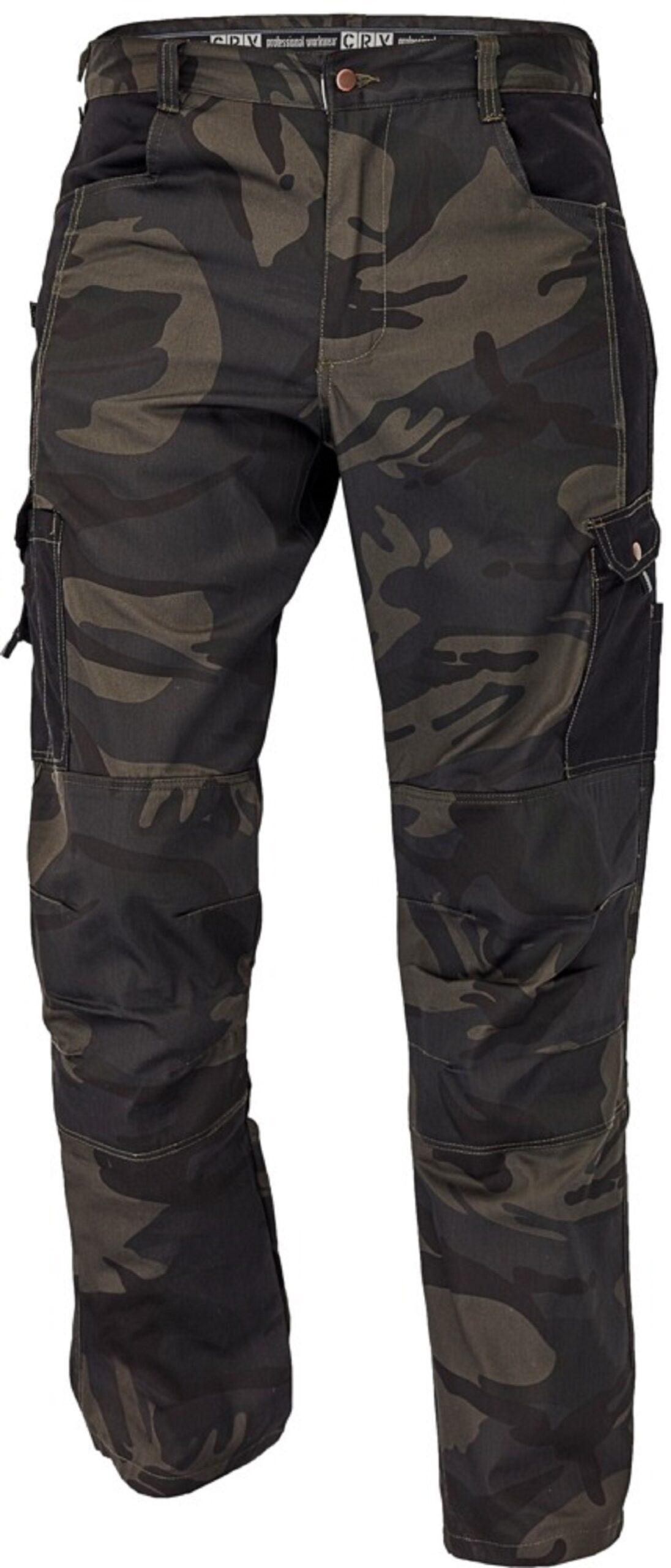 camouflage-broek-155qwa-1.jpg
