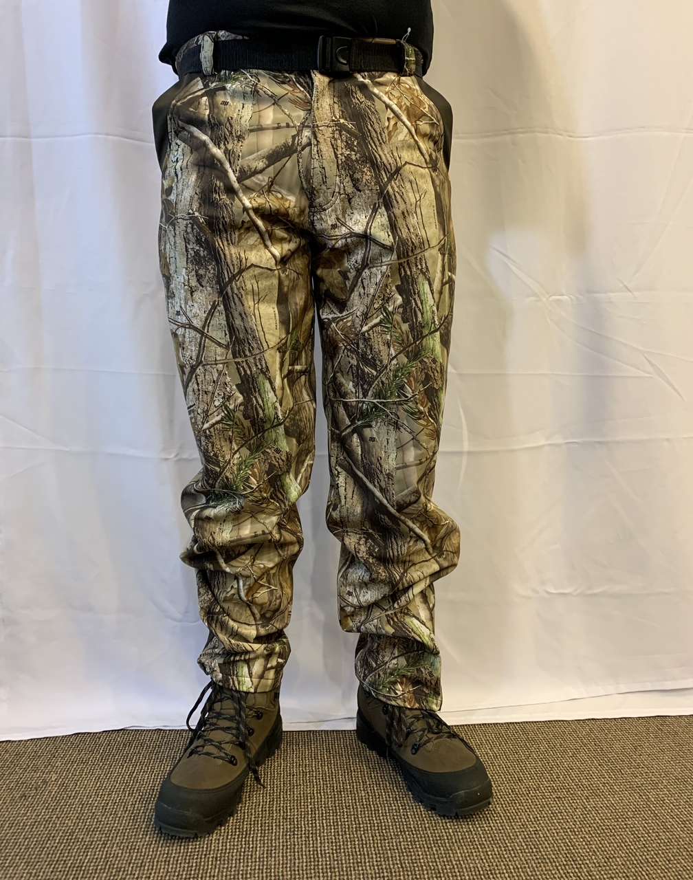 camouflage-broek-568gdt-1.jpg