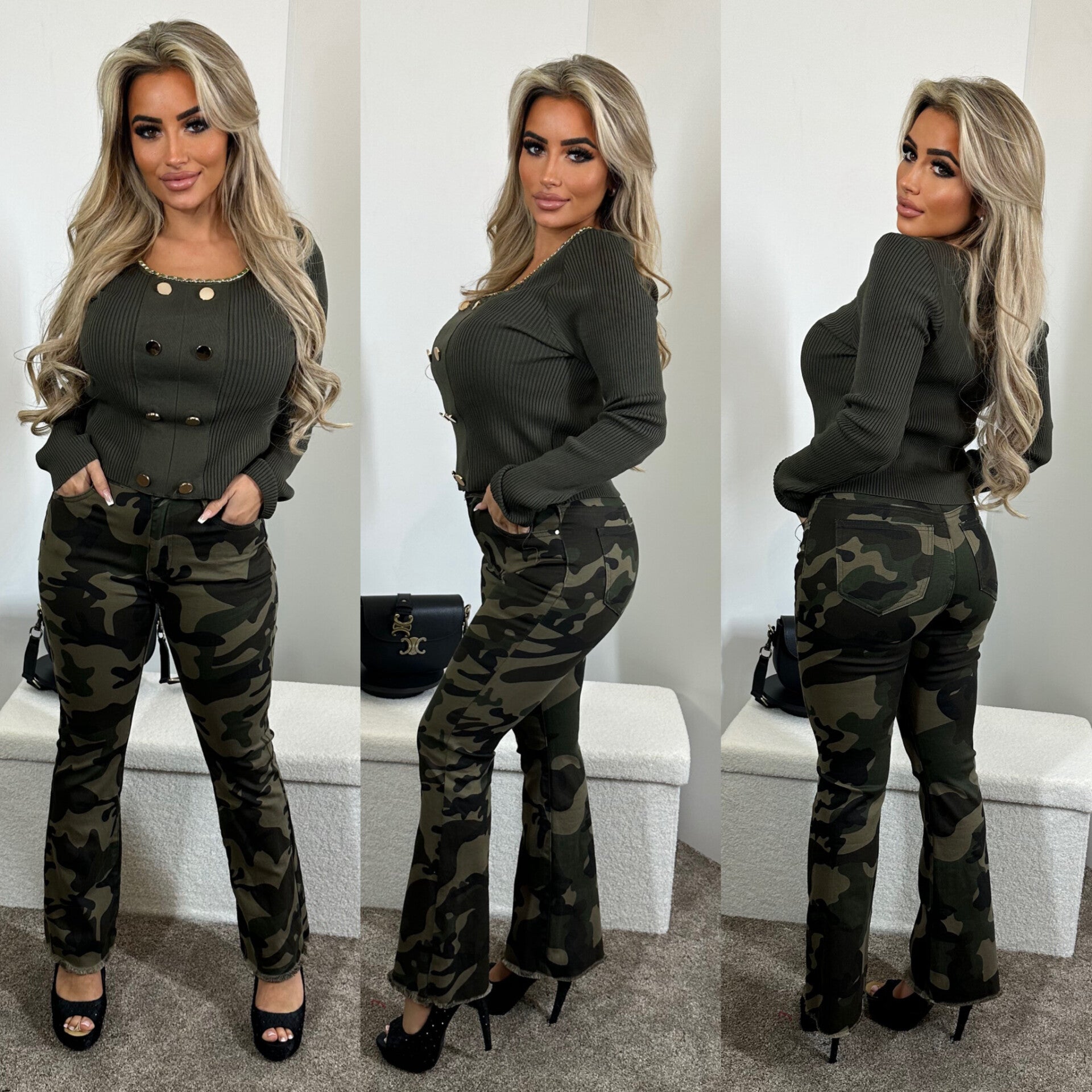 camouflage-broek-850jlp-1.jpg