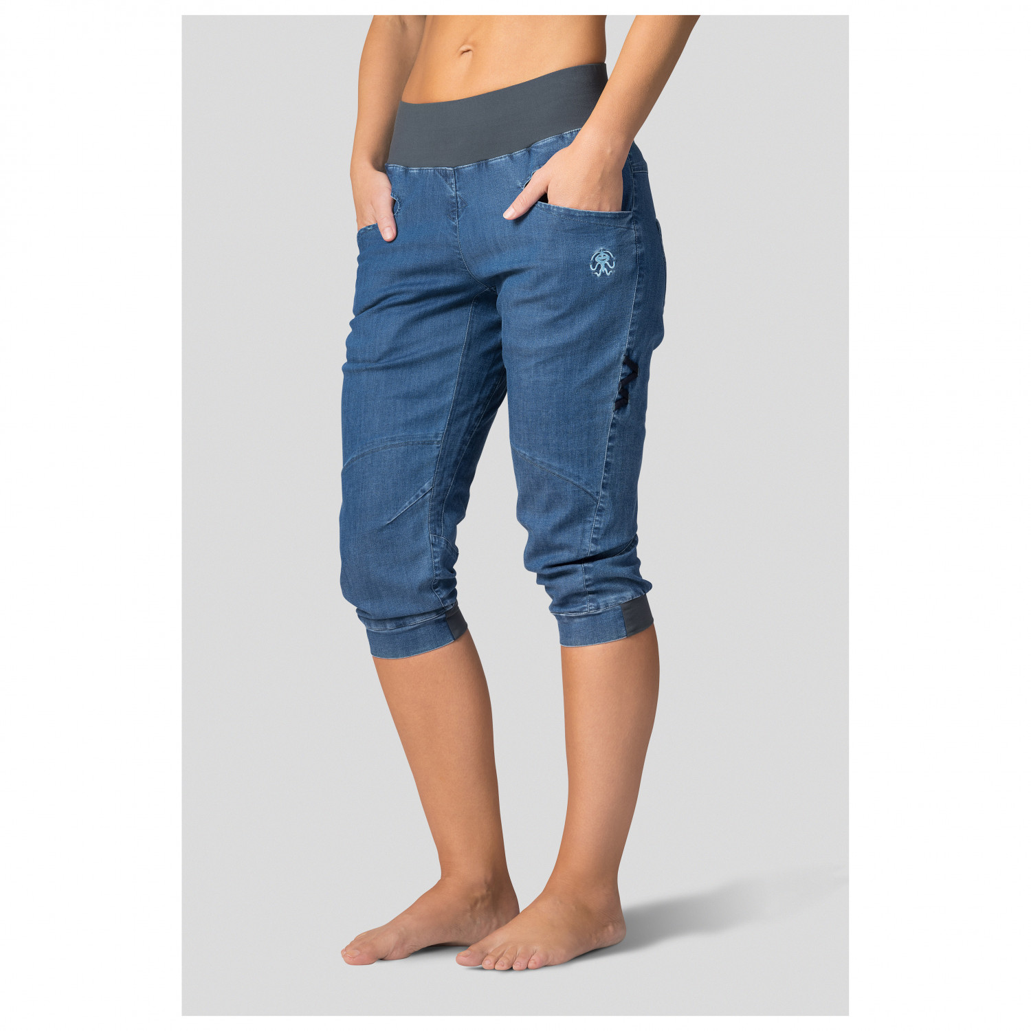 capri-broek-454npk-1.jpg