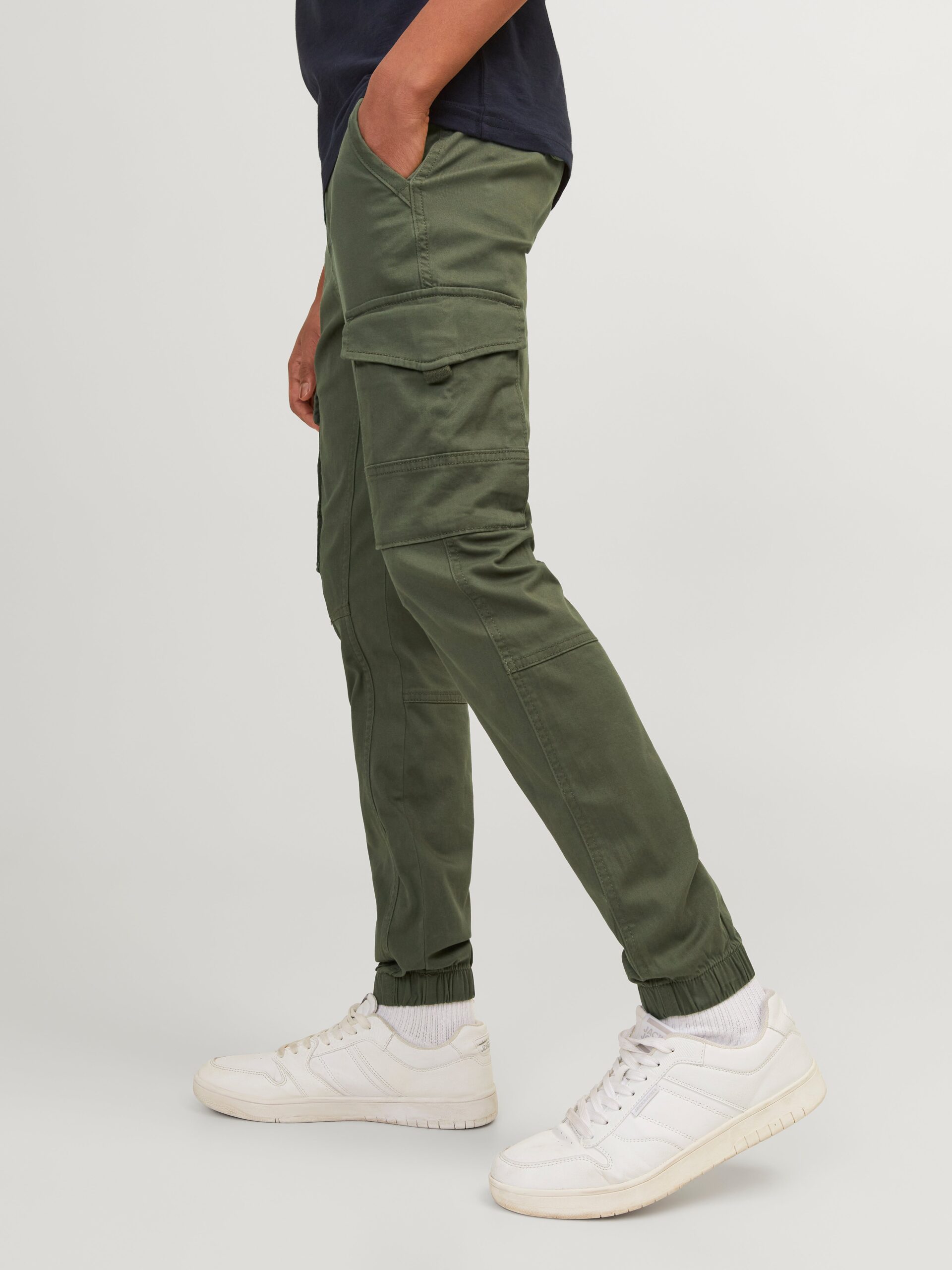 cargo-broek-jongens-407aeh-1.jpg