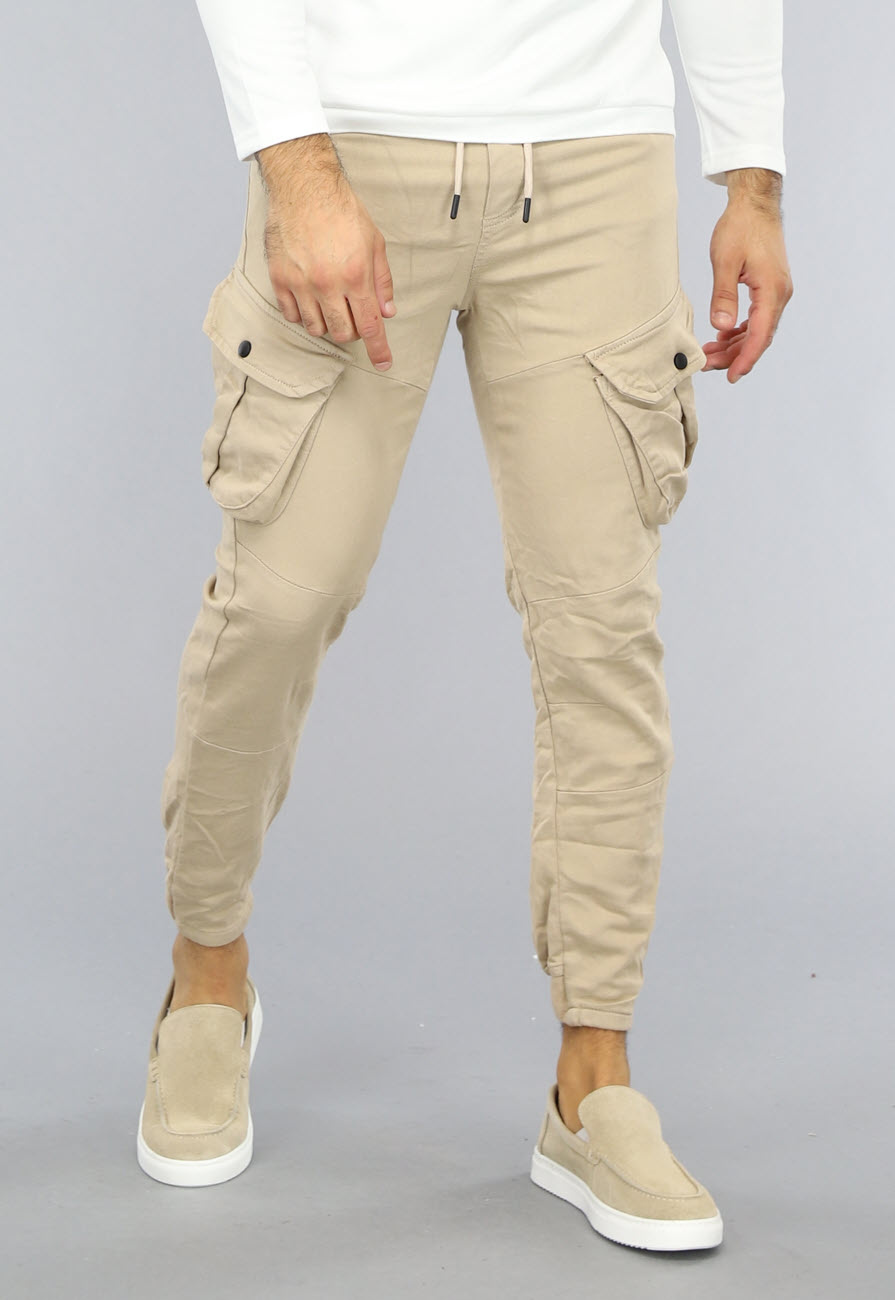 cargo-broeken-010dve-1.jpg