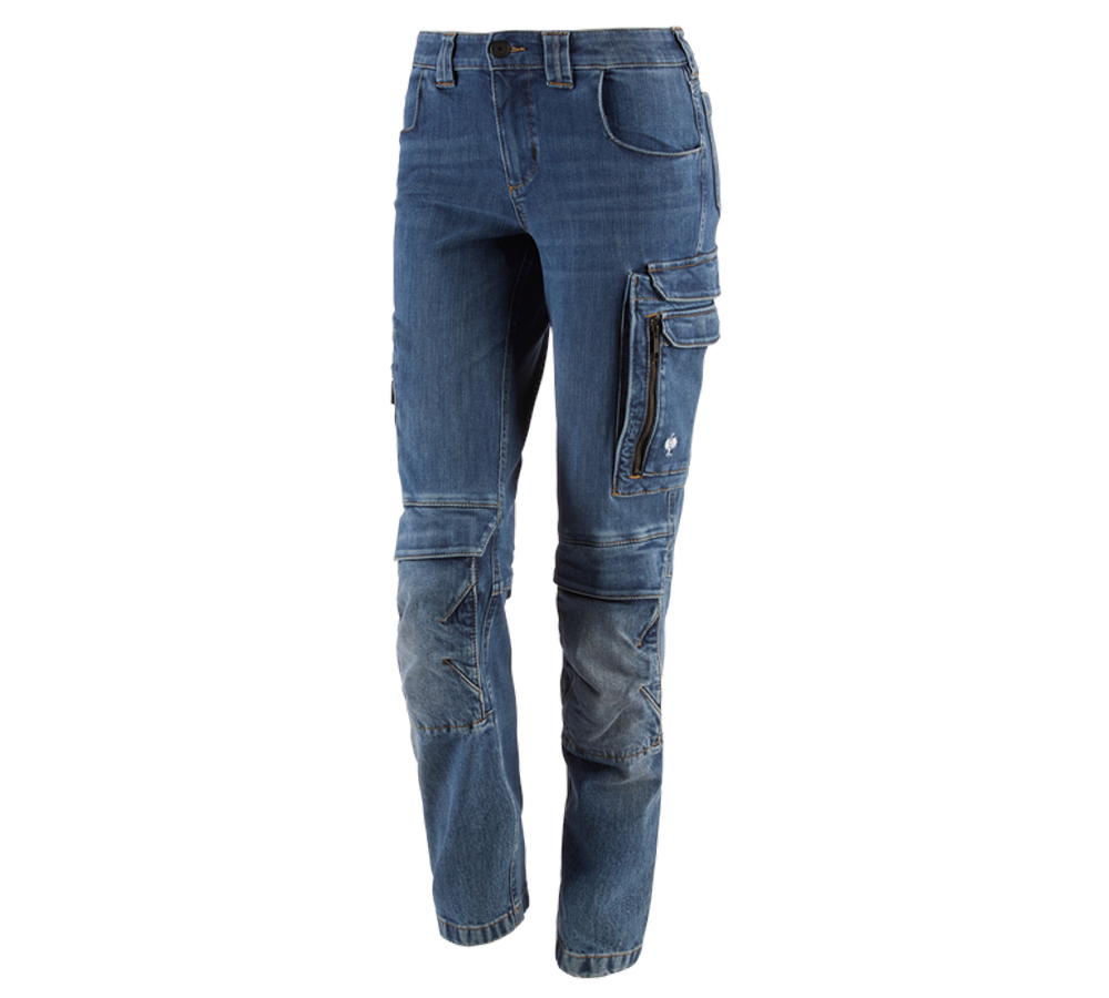 cargo-jeans-dames-349cke.png