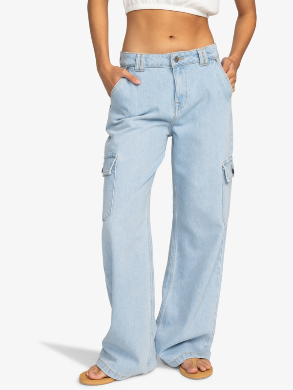 cargo-jeans-dames-696pfj-1.jpg