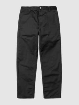 carhartt-broek-066brf-1.jpg