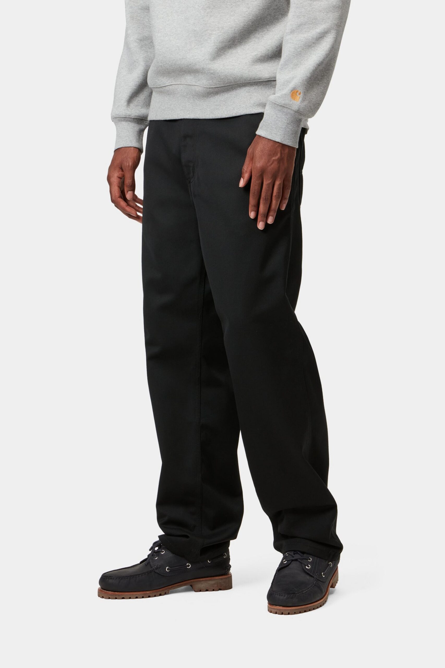 carhartt-broek-355hef-1.jpg