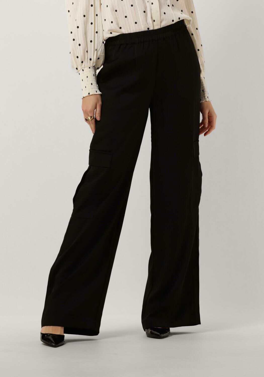 co-couture-broek-330lgt-1.jpg