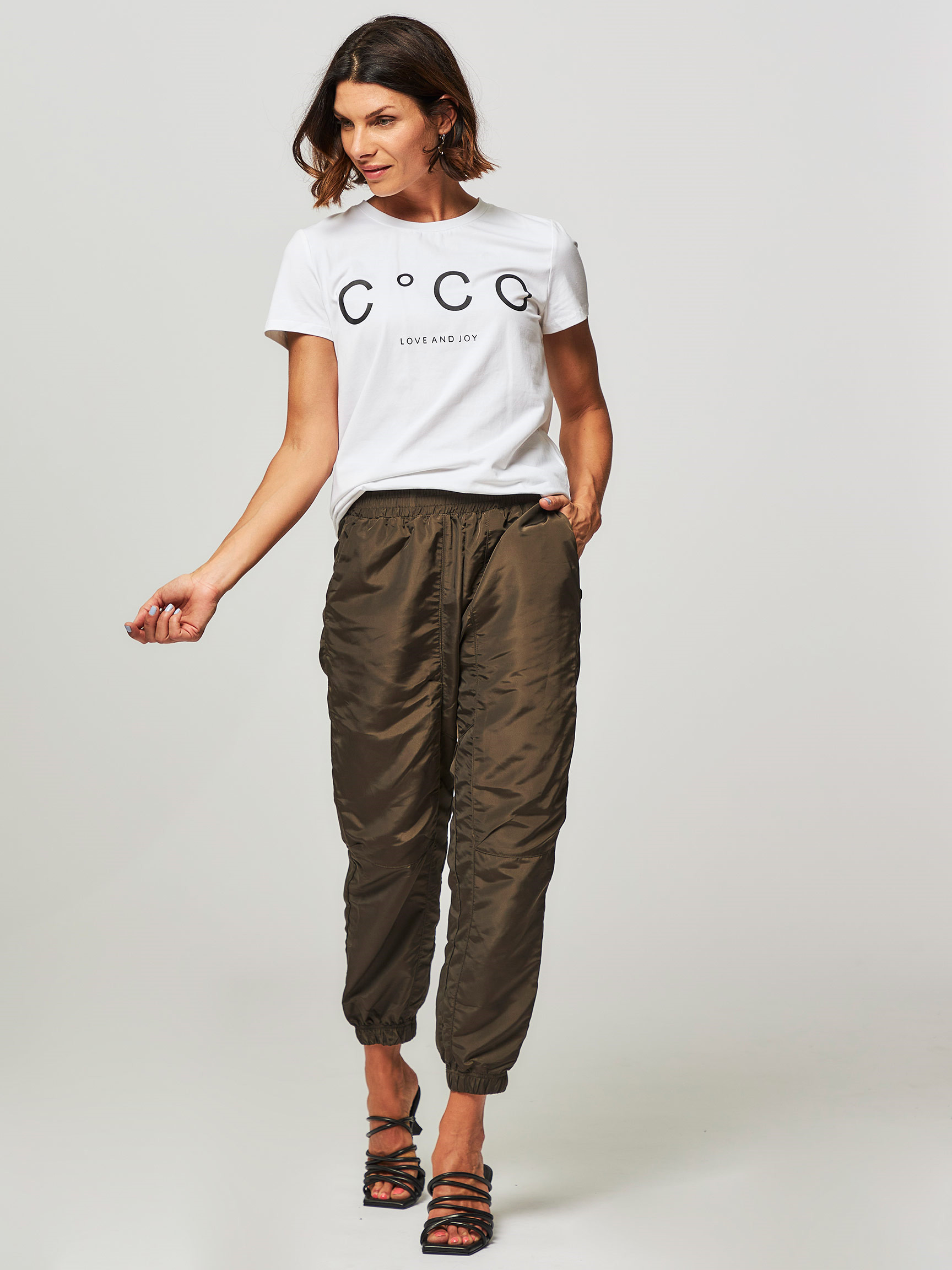 co-couture-broek-881iks-1.jpg